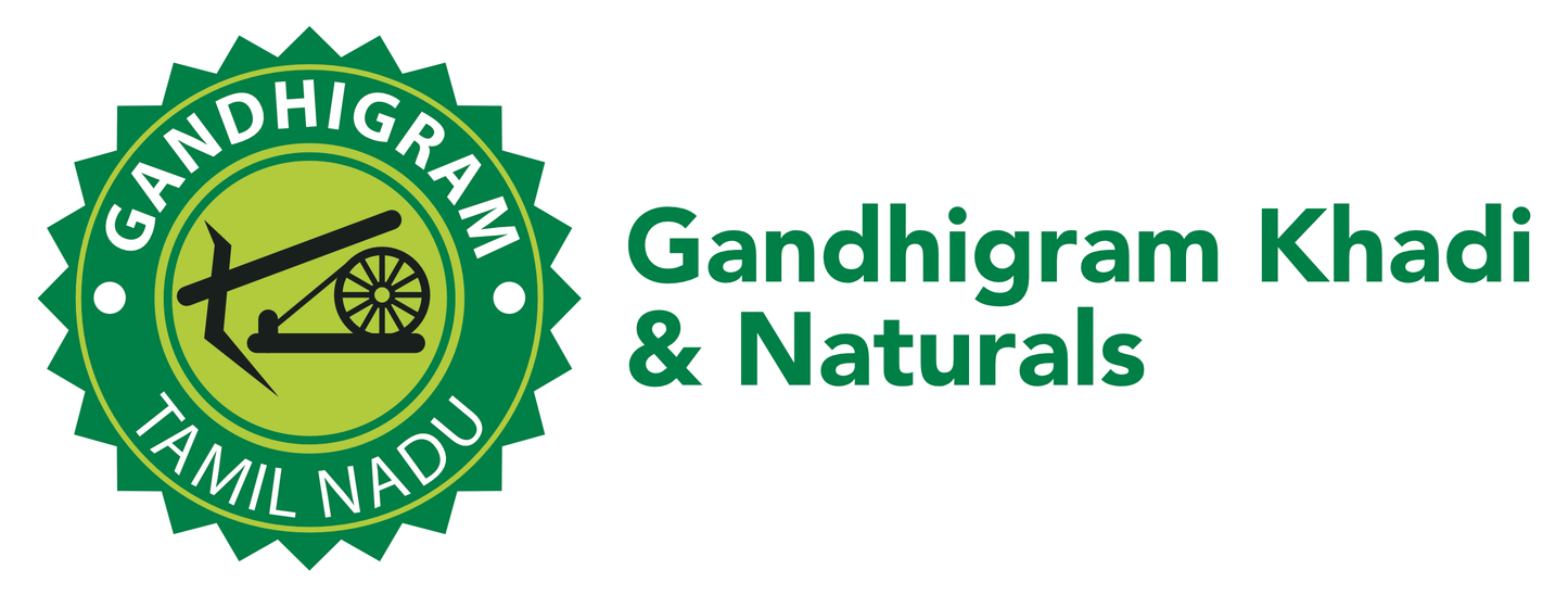Gandhigram Khadi