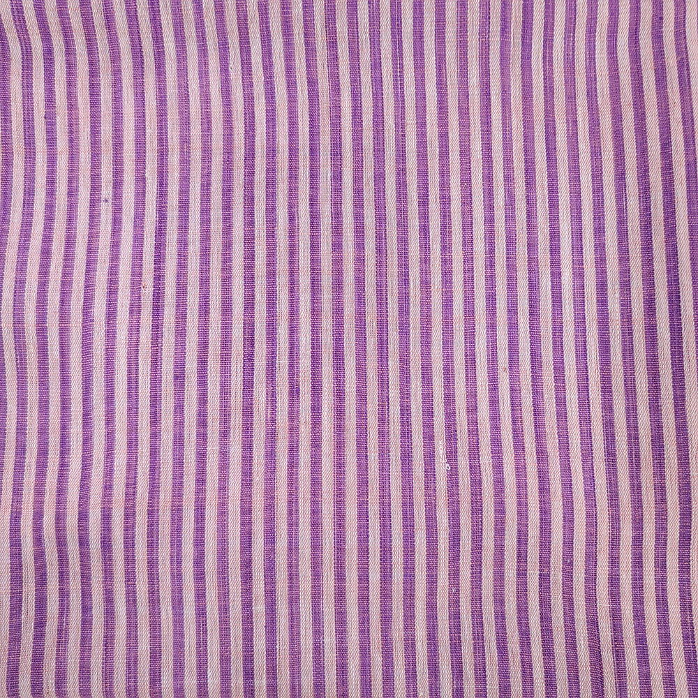 Gandhigram Khadi Fabric Azo-free Dyes GKKC5206 (2m)