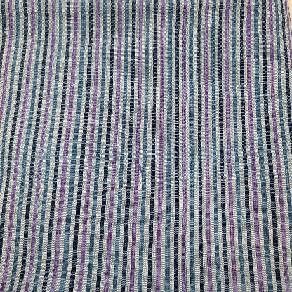 
                  
                    Gandhigram Khadi Fabric Azo-free Dyes GKKC5209 (2m)
                  
                