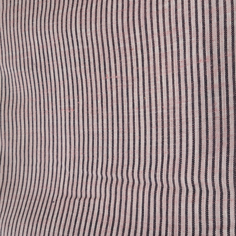 
                  
                    Gandhigram Khadi Fabric in Blue Azo-free Dyes GKKC5210 (2m)
                  
                