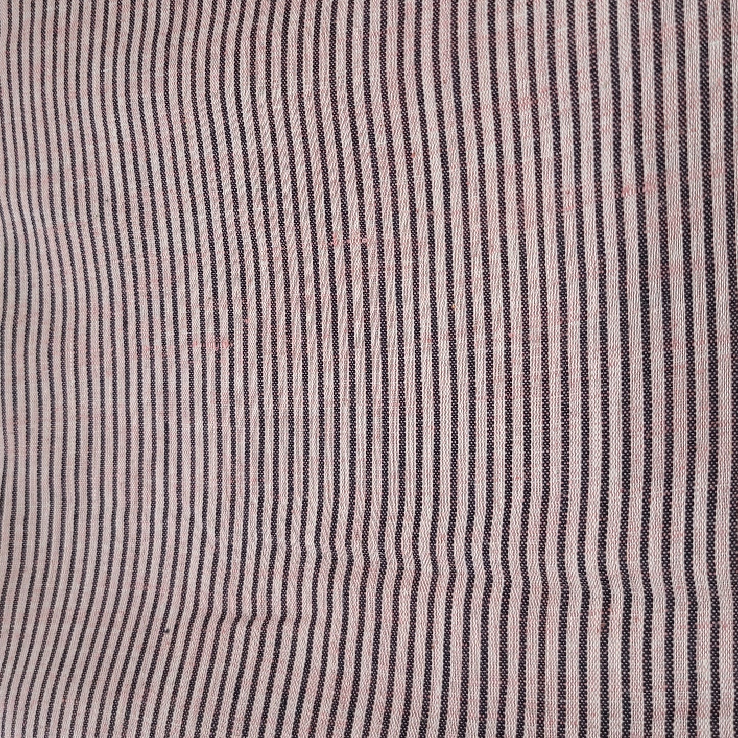 
                  
                    Gandhigram Khadi Fabric in Blue Azo-free Dyes GKKC5210 (2m)
                  
                