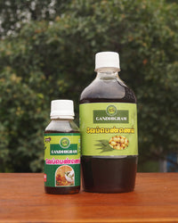 Neem Oil