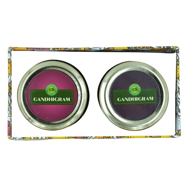 
                  
                    Gift Hamper-2 Flavoured Honey
                  
                