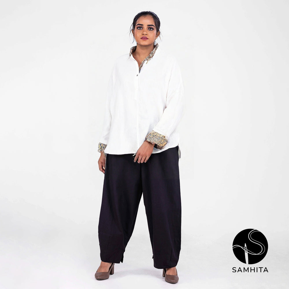 Kora batwing shirt (WT209F)