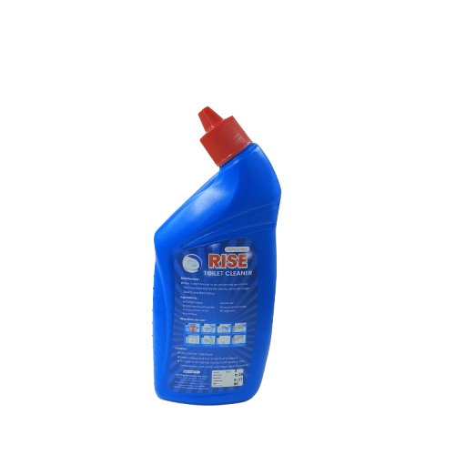 
                  
                    Gandhigram Rise Toilet Cleaner – 500ML
                  
                