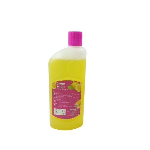 
                  
                    Gandhigram Rise Floor Cleaner – 500ML
                  
                