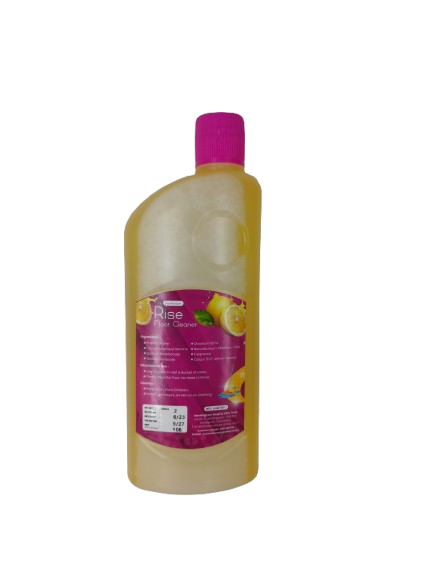 
                  
                    Gandhigram Rise Floor Cleaner – 500ML
                  
                