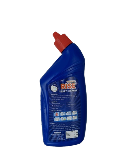 
                  
                    Gandhigram Rise Toilet Cleaner – 500ML
                  
                
