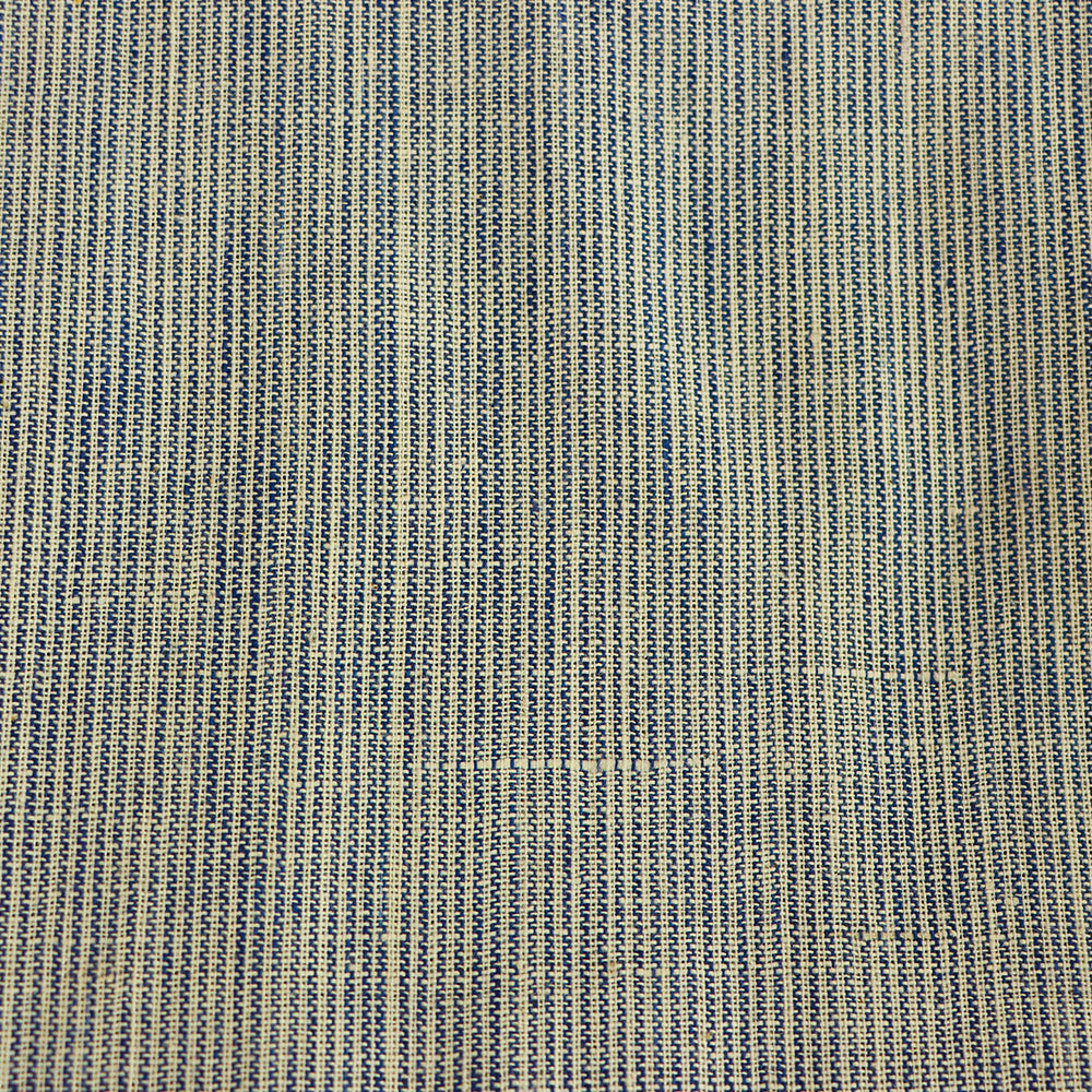 
                  
                    Gandhigram Khadi Fabric in White Azo-free Dyes GKKC5046 (2m)
                  
                