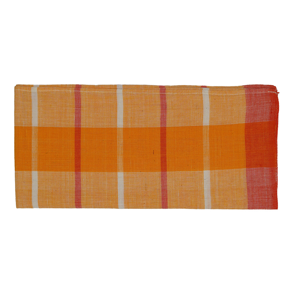 Khadi bath online towels