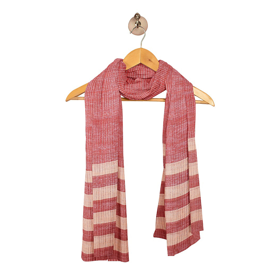 Stoles – Gandhigram Khadi